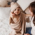 babyono-okrycie-kapielowe-bambusowe-ciemny-bezowy-5.jpg