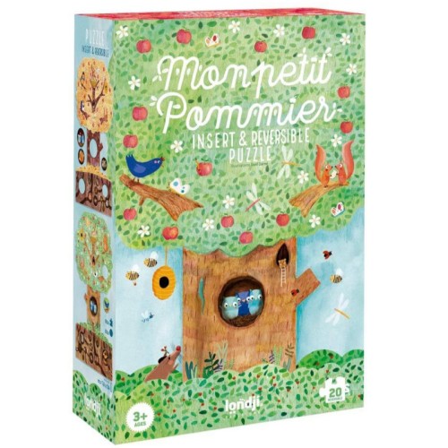 londji-puzzle-dla-dzieci-Mon-Petit-Pommier-Moja-Jablon.jpg