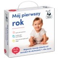 moj-pierwszy-rok-kapitan-nauka.jpg