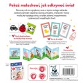 moj-pierwszy-rok-kapitan-nauka-1.jpg