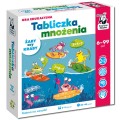 kapitan-nauka-gra-tabliczka-mnozenia.jpg