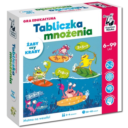 kapitan-nauka-gra-tabliczka-mnozenia.jpg