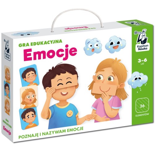 kapitan-nauka-gra-emocje.jpg