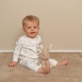 Little-Dutch-przytulanka-kroliczek-baby-bunny-15-cm-2.jpg