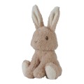 Little-Dutch-przytulanka-kroliczek-baby-bunny-15-cm-1.jpg