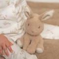 Little-Dutch-przytulanka-kroliczek-baby-bunny-15-cm-3.jpg