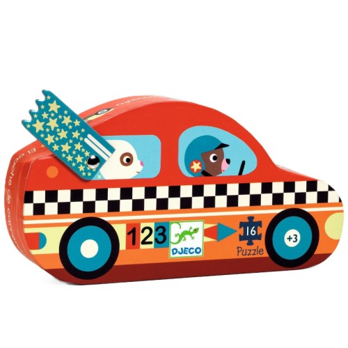 djeco-puzzle-ozdobne-wyscigowka-16-elementow.jpg
