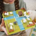 smart-games-gra-counting-sheep-1.jpg