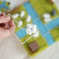 smart-games-gra-counting-sheep-5.jpg