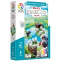 smart-games-policz-owieczki.jpg