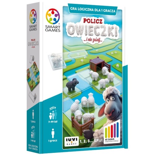 smart-games-policz-owieczki.jpg