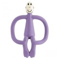 matchstick-monkey-gryzak-szczoteczka-purple.jpg