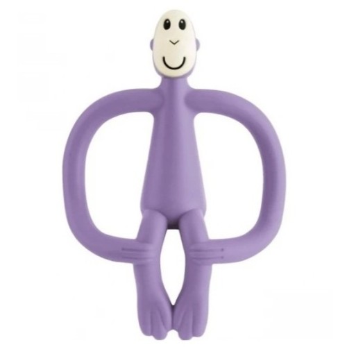 matchstick-monkey-gryzak-szczoteczka-purple.jpg