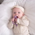 matchstick-monkey-gryzak-szczoteczka-purple-1.jpg