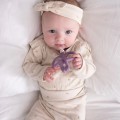 matchstick-monkey-gryzak-szczoteczka-purple-4.jpg