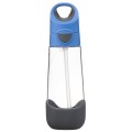 b.box-butelka-tritanowa-ze-slomka-blue-slate-600-ml.jpg