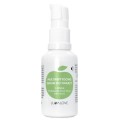 lullalove-multipeptydowe-serum-do-twarzy-z-ektoina.jpg