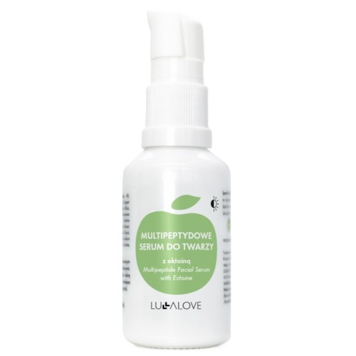 lullalove-multipeptydowe-serum-do-twarzy-z-ektoina.jpg