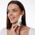 lullalove-multipeptydowe-serum-do-twarzy-z-ektoina-1.jpg