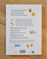 montessori-w-twoim-domu-ksiazka.JPG