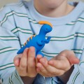5493_9.jpg