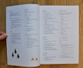 montessori-w-twoim-domu-ksiazka-4.JPG