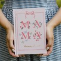 mommy-planner--planer-dla-mam-Mama-Magic-1.jpeg