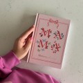 mommy-planner--planer-dla-mam-Mama-Magic-2.jpg