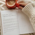 mommy-planner--planer-dla-mam-Mama-Magic-3.jpg