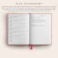 mommy-planner--planer-dla-mam-Mama-Magic-4.jpg