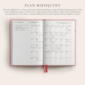 mommy-planner--planer-dla-mam-Mama-Magic-5.jpg