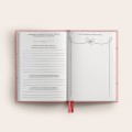 mommy-planner--planer-dla-mam-Mama-Magic-6.jpg