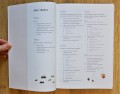 montessori-w-twoim-domu-ksiazka-3.JPG