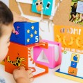 smart-games-peek-a-zoo-4.jpg