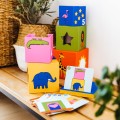 smart-games-peek-a-zoo.jpg
