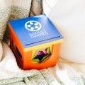 smart-games-peek-a-zoo-1.jpg