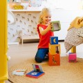 smart-games-peek-a-zoo-2.jpg
