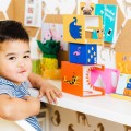 smart-games-peek-a-zoo-3.jpg