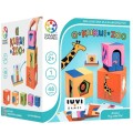 smart-games-akuku-zoo.jpg