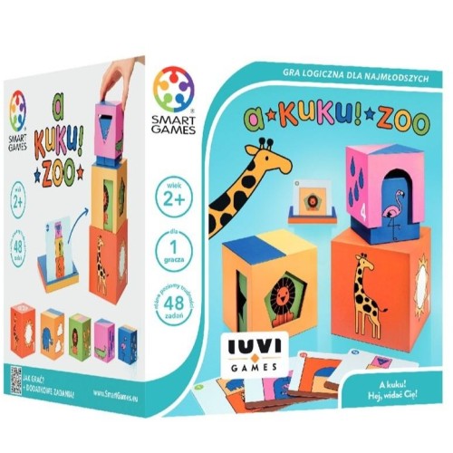 smart-games-akuku-zoo.jpg