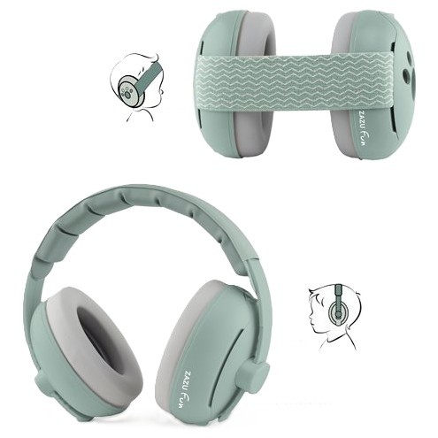 zazu-sluchawki-wygluszajace-dla-dzieci-sage.jpg