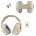 zazu-sluchawki-wygluszajace-dla-dzieci-beige.jpg