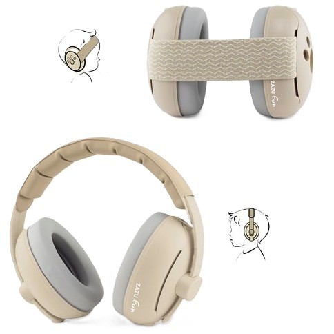 zazu-sluchawki-wygluszajace-dla-dzieci-beige.jpg