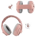 zazu-sluchawki-wygluszajace-dla-dzieci-pink.jpg