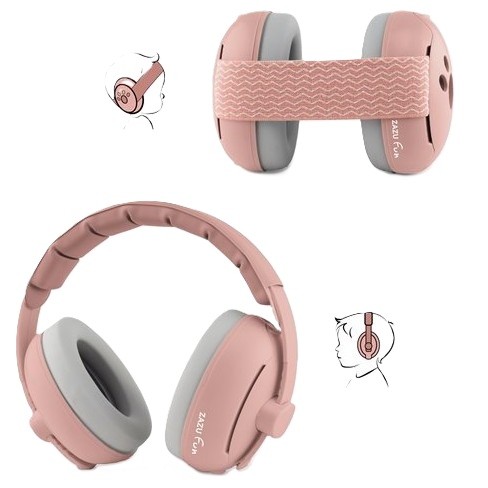 zazu-sluchawki-wygluszajace-dla-dzieci-pink.jpg