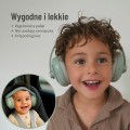 zazu-sluchawki-wygluszajace-dla-dzieci-sage-1.jpg