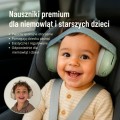 zazu-sluchawki-wygluszajace-dla-dzieci-sage-3.jpg