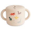mushie-kubek-niewysypek-na-przekaski-dinosaurs.jpg
