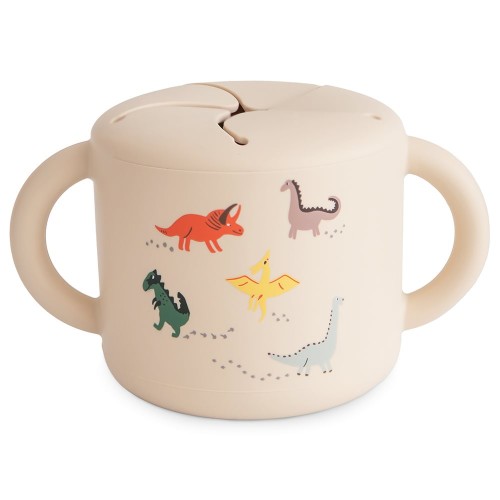 mushie-kubek-niewysypek-na-przekaski-dinosaurs.jpg