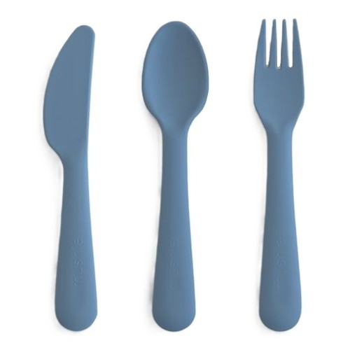 mushie-zestaw-sztuccow-twilight-blue.jpg